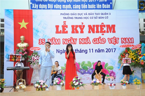 NGVN 201117 (2).JPG